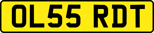 OL55RDT