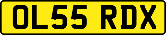 OL55RDX