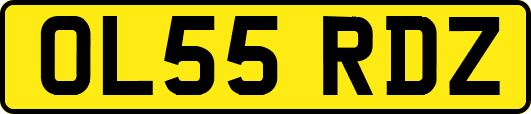 OL55RDZ