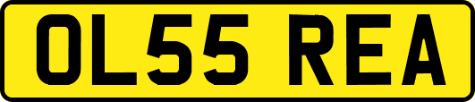 OL55REA
