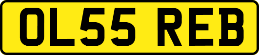 OL55REB