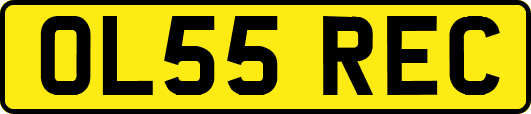 OL55REC