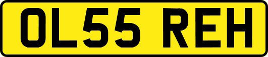 OL55REH