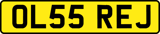 OL55REJ
