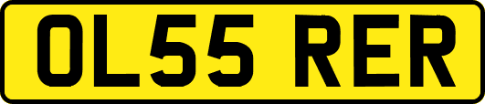 OL55RER
