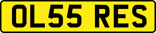 OL55RES
