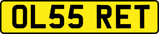 OL55RET