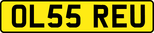 OL55REU