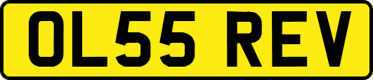 OL55REV