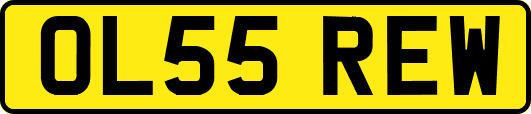 OL55REW