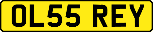 OL55REY