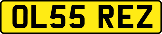 OL55REZ