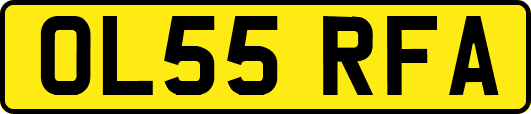 OL55RFA