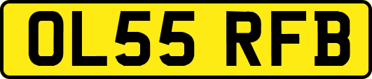 OL55RFB