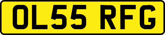 OL55RFG