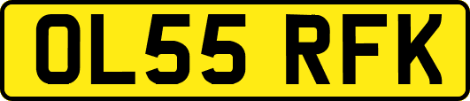 OL55RFK