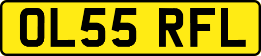 OL55RFL