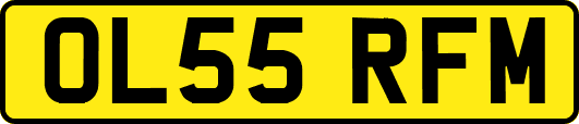 OL55RFM