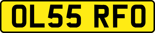 OL55RFO