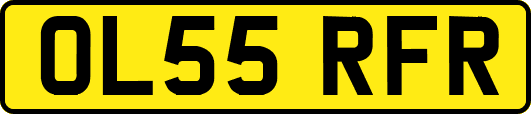 OL55RFR