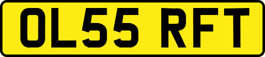 OL55RFT