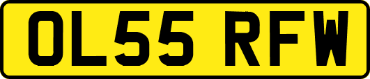 OL55RFW