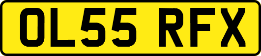 OL55RFX