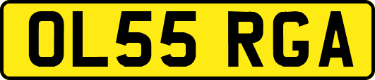 OL55RGA