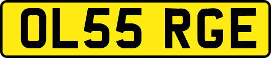 OL55RGE