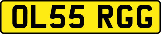 OL55RGG
