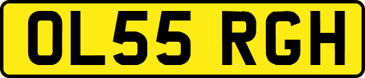 OL55RGH
