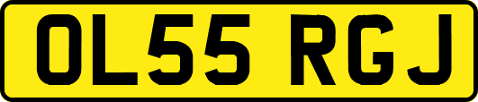 OL55RGJ