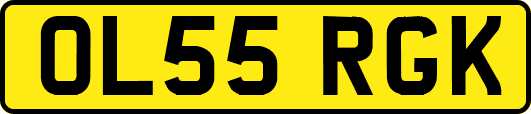 OL55RGK