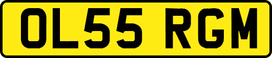 OL55RGM