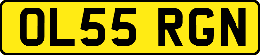 OL55RGN
