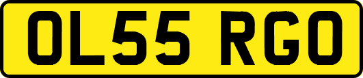 OL55RGO