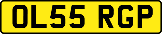 OL55RGP
