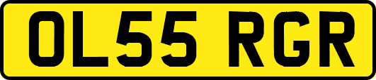 OL55RGR