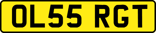 OL55RGT
