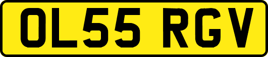 OL55RGV