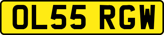 OL55RGW