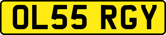 OL55RGY