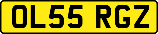 OL55RGZ