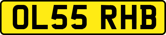 OL55RHB