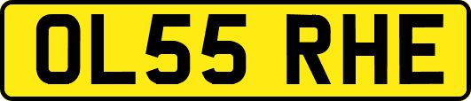 OL55RHE