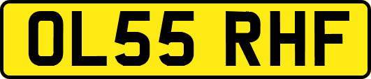 OL55RHF