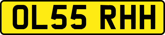 OL55RHH