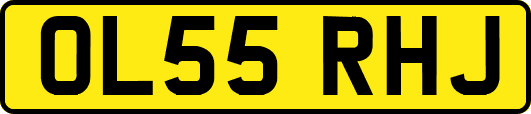 OL55RHJ
