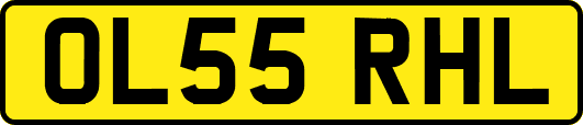 OL55RHL