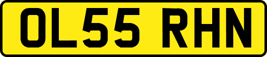 OL55RHN